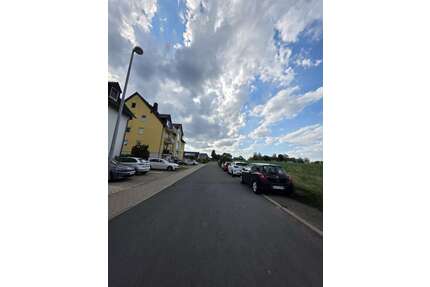 Wohnung zum Mieten in Hartenstein 250,00 € 46.11 m²
