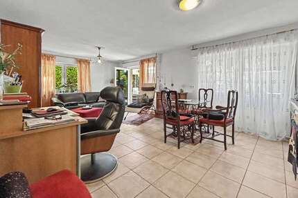 Wohnung zum Kaufen in Waiblingen 280.000,00 € 65 m²