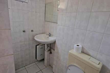 Dillingen Wohnung zu vermieten - 600,00&nbsp;EUR Kaltmiete, ca.&nbsp; 60,00&nbsp;m&sup2; in Dillingen (Saar) (PLZ: 66763)