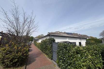 Haus zum Kaufen in Essen 2.159.000,00 € 979 m²