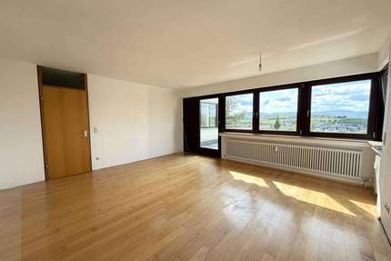 Wohnung zum Kaufen in Göppingen 190.000,00 € 79.05 m²