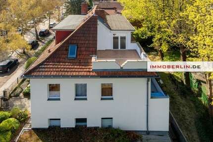 Wohnung zum Kaufen in Berlin 390.000,00 € 78 m²