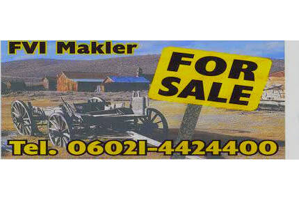 Bauplatz am Bachlauf! - 180.000,00&nbsp;EUR Kaufpreis, ca.&nbsp; 0,00&nbsp;m&sup2; in Laufach (PLZ: 63846)