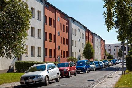 Frühlingsaktion: 1 Nettokaltmiete geschenkt bei Anmietung bis zum 31.05.26! - Magdeburg Brückfeld