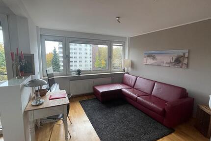 Eigentumswohnung, Broekmanstrasse, 40885 Ratingen Lintorf