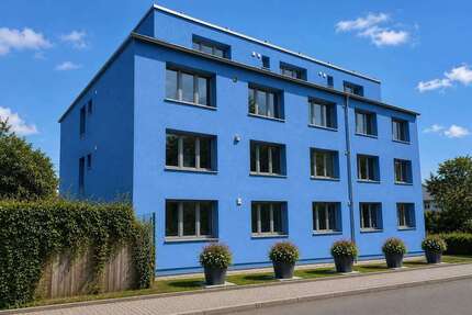 Haus zum Kaufen in Witten 2.900.000,00 € 851.56 m²