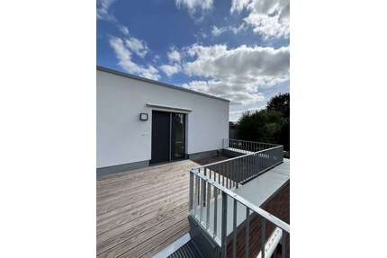 Wohnung zum Mieten in Schwalmtal 490,00 € 35 m²