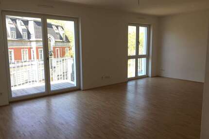 Wohnung zum Mieten in Berlin 1.566,40 € 89 m²