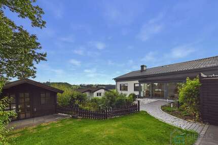 Haus zum Kaufen in Meinerzhagen 424.900,00 € 172.24 m²