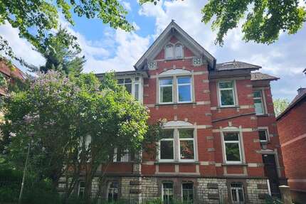 Wohnung zum Mieten in Göttingen 650,00 € 37 m²