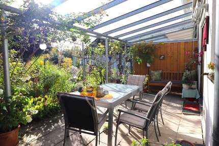 Haus zum Kaufen in Petershausen 649.000,00 € 119.48 m²