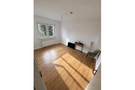 Wohnung zum Mieten in Bochum 565,00 € 59.54 m²