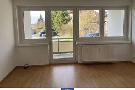 Wohnung zum Mieten in Dorfhain 295,00 € 49.6 m²