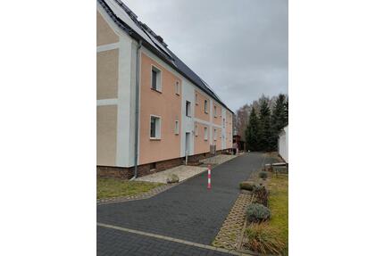 2-Zimmer-Wohnung Singlewohnung - 333,00&nbsp;EUR Kaltmiete, ca.&nbsp; 45,00&nbsp;m&sup2; in Lauchhammer (PLZ: 01979)