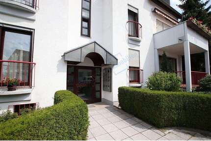 Wohnung zum Kaufen in Darmstadt 284.900,00 € 71.62 m²