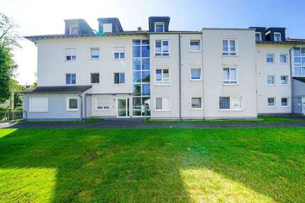 Wohnung zum Kaufen in Hagen 185.000,00 € 86 m²