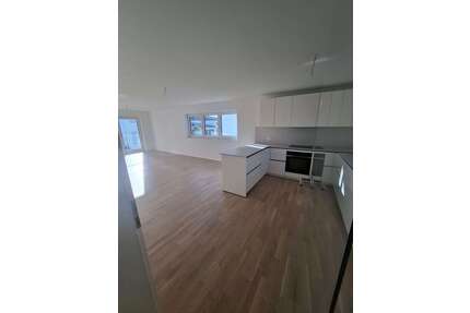 Wohnung zum Mieten in Igersheim 1.000,00 € 91.19 m²