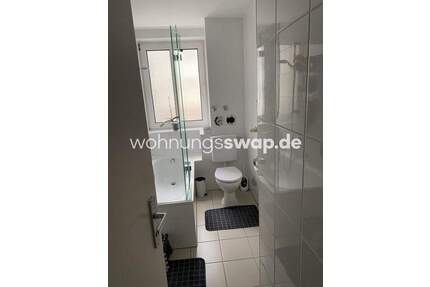 Wohnungsswap - Theresienstraße - 1.000,00&nbsp;EUR Kaltmiete, ca.&nbsp; 70,00&nbsp;m&sup2;&nbsp;Wohnfl&auml;che in München (PLZ: 80333) Maxvorstadt