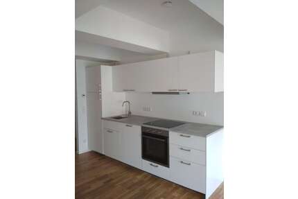 Wohnung zum Mieten in Frankfurt am Main 910,00 € 46 m²