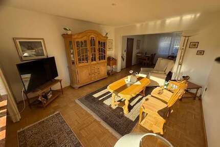 Haus zum Kaufen in Datteln 249.000,00 € 143 m²