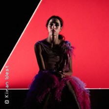 Die Möwe - Staatsoper Hamburg