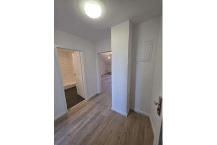 Wohnung zum Kaufen in Darmstadt 209.839,00 € 44 m²