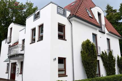 Wohnung zum Mieten in Friesoythe 750,00 € 75 m²