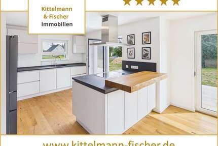Haus zum Kaufen in Bahrdorf 449.000,00 € 161 m²
