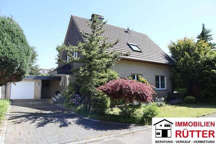 Haus zum Kaufen in Rheinberg 420.000,00 € 200 m²