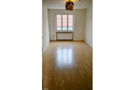 3 ZKB in Lassan - 530,00&nbsp;EUR Kaltmiete, ca.&nbsp; 83,00&nbsp;m&sup2; in Kröslin (PLZ: 17440)