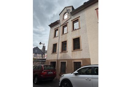 Haus in Traben-Trarbach | 7 Zimmer
