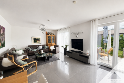 Haus zum Mieten in Herrenberg 1.800,00 € 148 m²