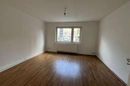 Zentral gelegene Aprtment - 300,00&nbsp;EUR Kaltmiete, ca.&nbsp; 37,32&nbsp;m&sup2; in Solingen (PLZ: 42655) Mitte