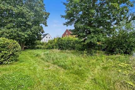 Grundstück zu verkaufen in Rheine 130.000,00 € 590 m²