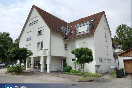 Wohnung zum Kaufen in Steinheim an der Murr 269.000,00 € 67.69 m²