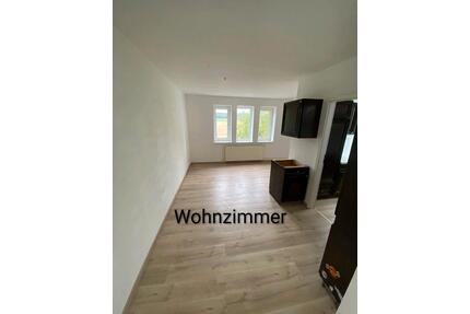 2 Raum Wohnung in Auhagen - 600,00&nbsp;EUR Kaltmiete, ca.&nbsp; 55,00&nbsp;m&sup2; in Sachsenhagen (PLZ: 31553)