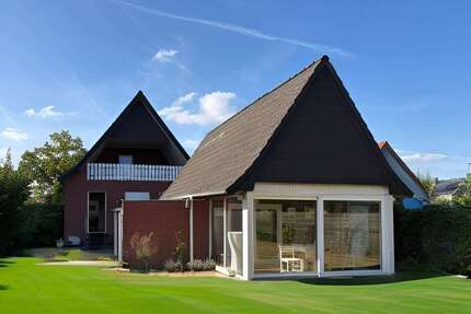 Haus zum Kaufen in Gütersloh 309.000,00 € 100 m²