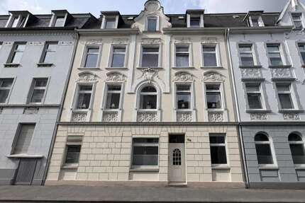 Wohnung zum Mieten in Wuppertal 435,00 € 50.17 m²