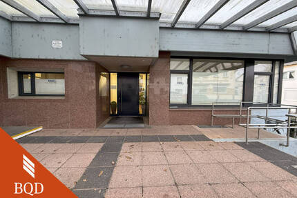 Büro-Praxisfläche mit Lager - 3.650,00&nbsp;EUR Kaltmiete, in Koblenz (PLZ: 56077) Arzheim