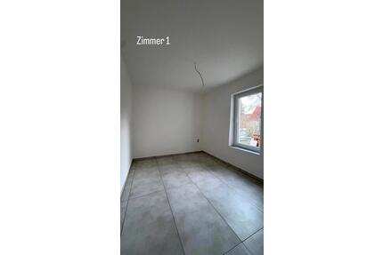 Wohnung in Bockfeld - 800,00&nbsp;EUR Kaltmiete, ca.&nbsp; 68,00&nbsp;m&sup2; in Hildesheim (PLZ: 31137) Himmelsthür