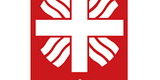Altenpflegeheim St. Monika