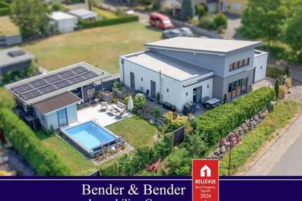 Haus zum Kaufen in Atzelgift 565.000,00 € 169 m²