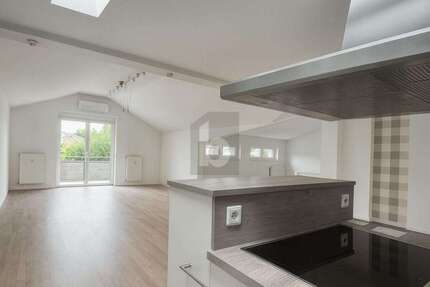 Haus zum Kaufen in Georgsmarienhütte 650.000,00 € 331 m²