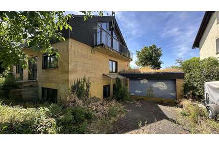 Haus zum Kaufen in Ettlingen 749.000,00 € 216 m²