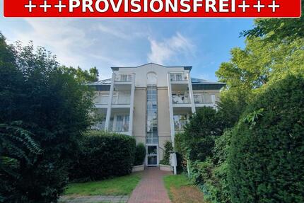 Helle EGW | 2 TG-Stellplätze | Terrasse | Aufzug | PROVISIONSFREI - Bonn Bad Godesberg