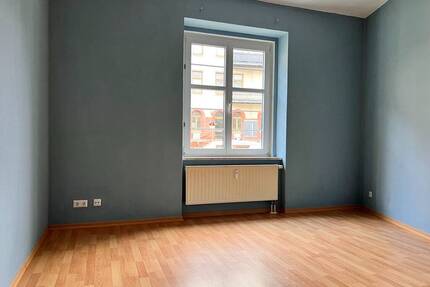 Liebknechtstr. 80, EG links - 228,00&nbsp;EUR Kaltmiete, ca.&nbsp; 48,00&nbsp;m&sup2;&nbsp;Wohnfl&auml;che in Plauen (PLZ: 08523) Westend