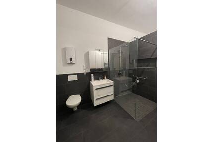 3-Zimmer Altbauperle im Zentrum von Aachen WG tauglich