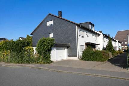 Haus zum Kaufen in Siegburg-Kaldauen 389.000,00 € 146 m²