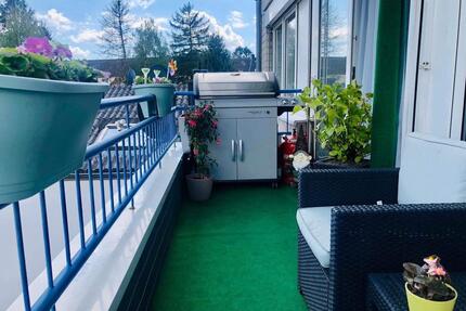 Wohnung zu vermieten - 1.200,00&nbsp;EUR Kaltmiete, ca.&nbsp; 100,00&nbsp;m&sup2; in Mönchengladbach (PLZ: 41239) Süd