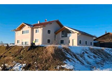 2,5 Zimmer Wohnung in 8436 Frauenberg - Kumhausen